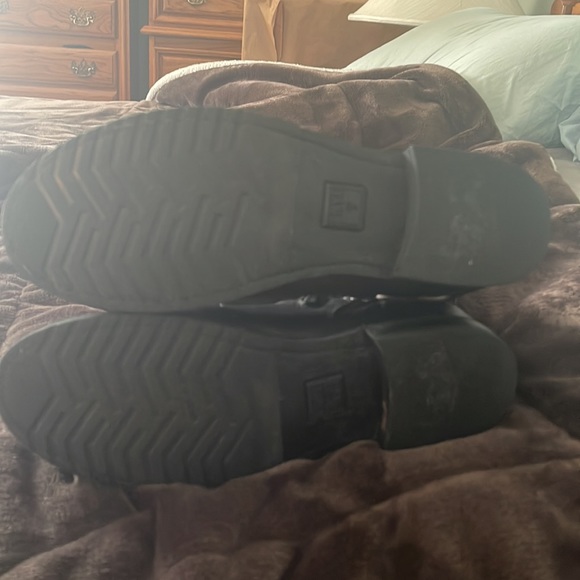 Frye Boots - Picture 3 of 4